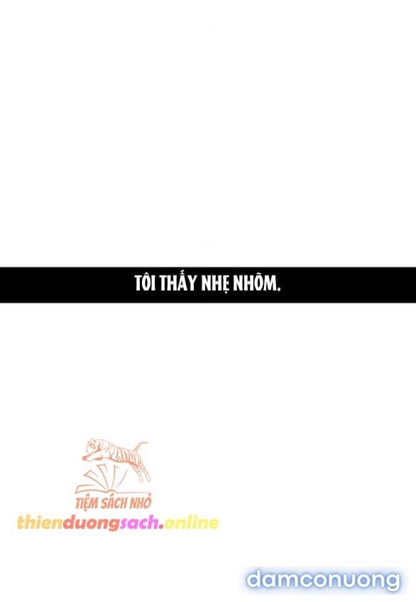 đọc truyện [18+] Nước Mắt Trên Đóa Hoa Tàn Chương 27 ảnh 6 tại Thiên Thai Truyện