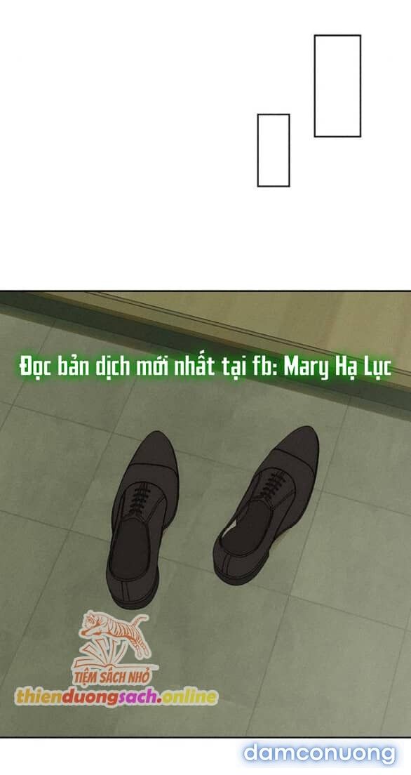 đọc truyện [18+] Nước Mắt Trên Đóa Hoa Tàn Chương 27 ảnh 63 tại Thiên Thai Truyện