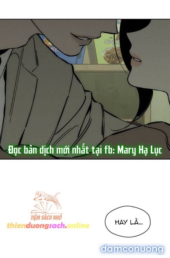 đọc truyện [18+] Nước Mắt Trên Đóa Hoa Tàn Chương 27 ảnh 78 tại Thiên Thai Truyện