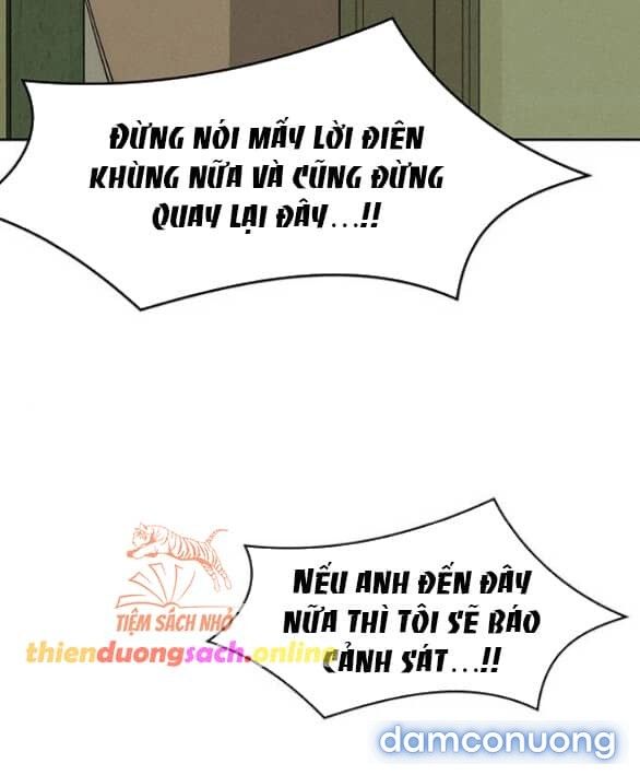 đọc truyện [18+] Nước Mắt Trên Đóa Hoa Tàn Chương 27 ảnh 85 tại Thiên Thai Truyện