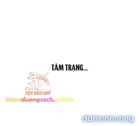 đọc truyện [18+] Nước Mắt Trên Đóa Hoa Tàn Chương 27 ảnh 87 tại Thiên Thai Truyện