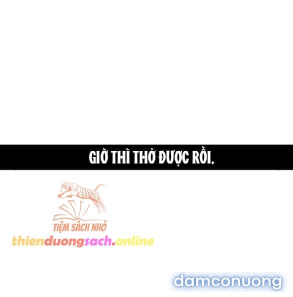 đọc truyện [18+] Nước Mắt Trên Đóa Hoa Tàn Chương 27 ảnh 89 tại Thiên Thai Truyện
