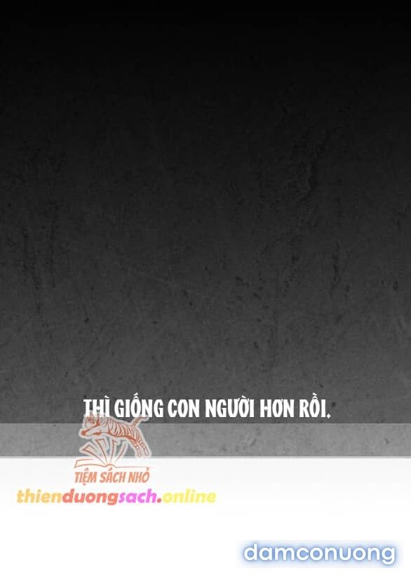 đọc truyện [18+] Nước Mắt Trên Đóa Hoa Tàn Chương 27 ảnh 91 tại Thiên Thai Truyện