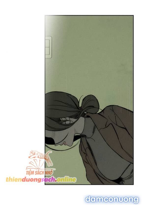 đọc truyện [18+] Nước Mắt Trên Đóa Hoa Tàn Chương 27 ảnh 94 tại Thiên Thai Truyện