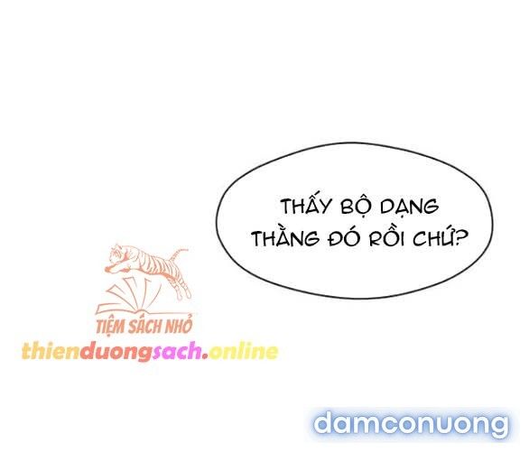 đọc truyện [18+] Nước Mắt Trên Đóa Hoa Tàn Chương 28 ảnh 20 tại Thiên Thai Truyện