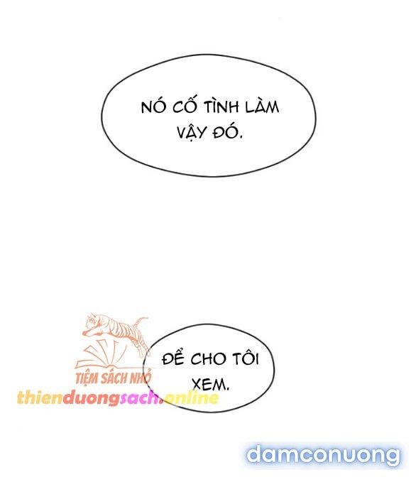 đọc truyện [18+] Nước Mắt Trên Đóa Hoa Tàn Chương 28 ảnh 24 tại Thiên Thai Truyện