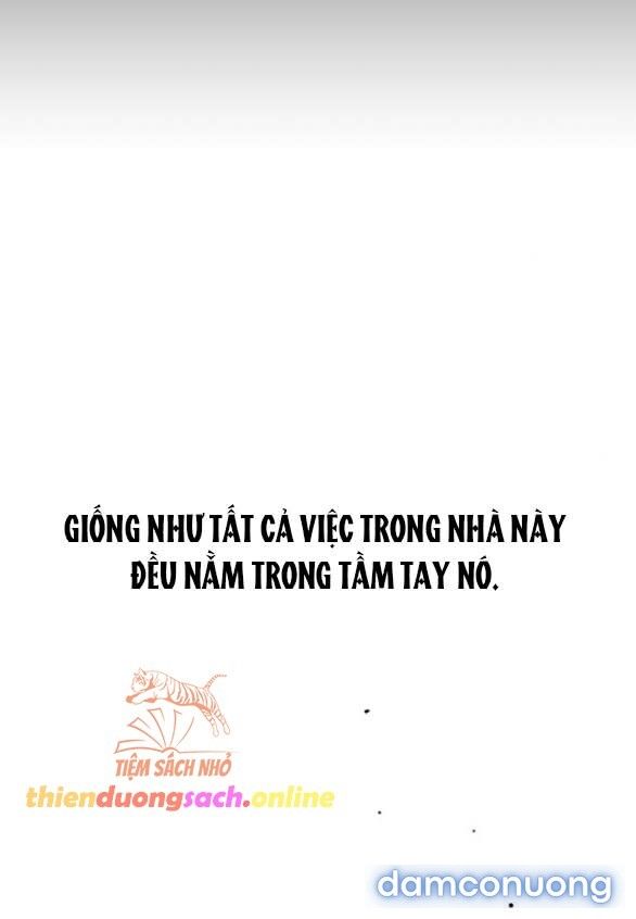 đọc truyện [18+] Nước Mắt Trên Đóa Hoa Tàn Chương 28 ảnh 26 tại Thiên Thai Truyện