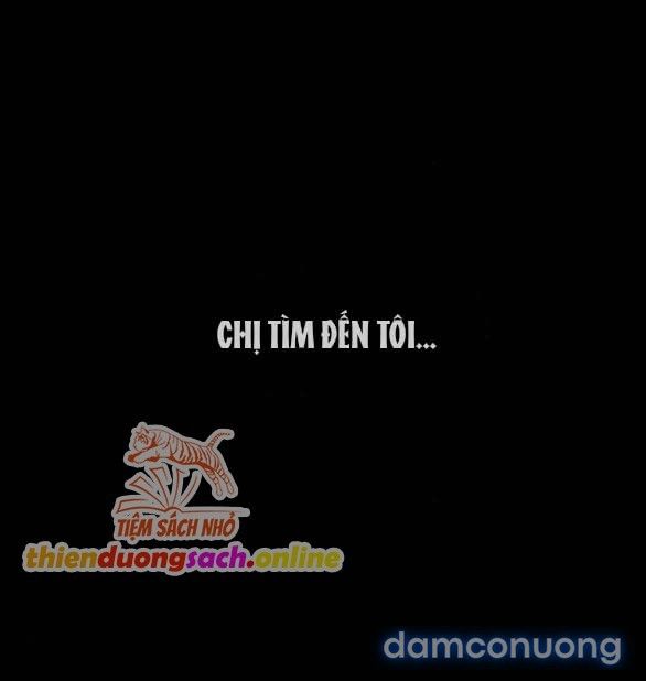 đọc truyện [18+] Nước Mắt Trên Đóa Hoa Tàn Chương 28 ảnh 38 tại Thiên Thai Truyện