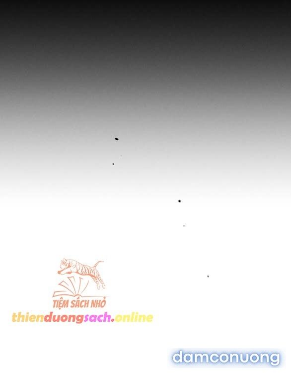 đọc truyện [18+] Nước Mắt Trên Đóa Hoa Tàn Chương 28 ảnh 40 tại Thiên Thai Truyện