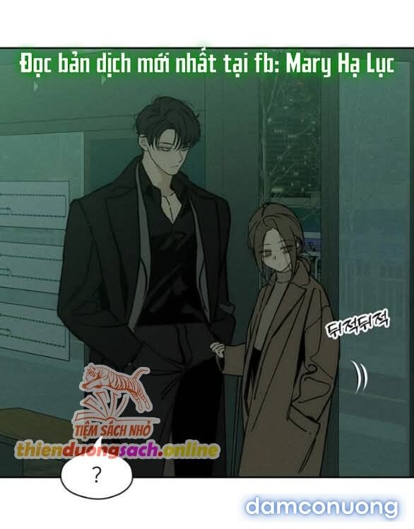 đọc truyện [18+] Nước Mắt Trên Đóa Hoa Tàn Chương 28 ảnh 49 tại Thiên Thai Truyện