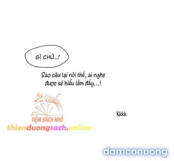 đọc truyện [18+] Nước Mắt Trên Đóa Hoa Tàn Chương 28 ảnh 56 tại Thiên Thai Truyện