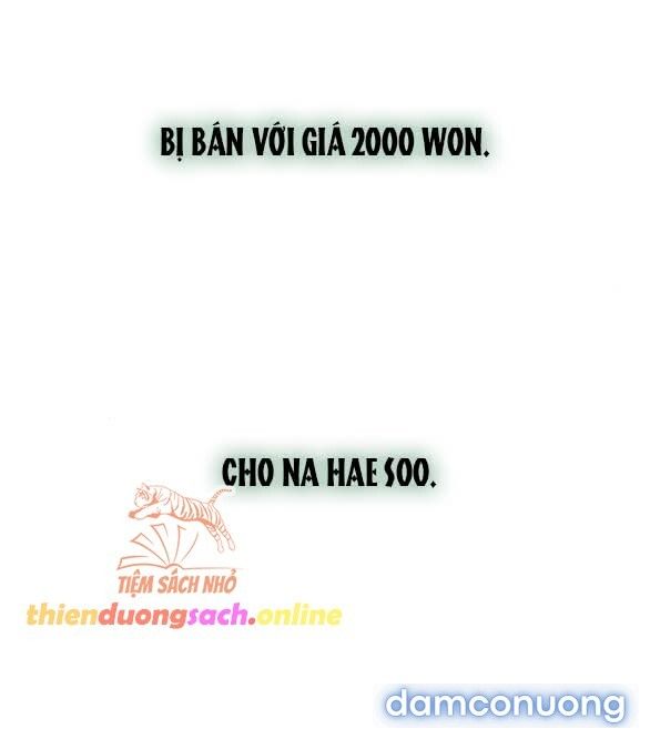 đọc truyện [18+] Nước Mắt Trên Đóa Hoa Tàn Chương 28 ảnh 58 tại Thiên Thai Truyện
