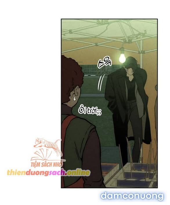 đọc truyện [18+] Nước Mắt Trên Đóa Hoa Tàn Chương 28 ảnh 62 tại Thiên Thai Truyện