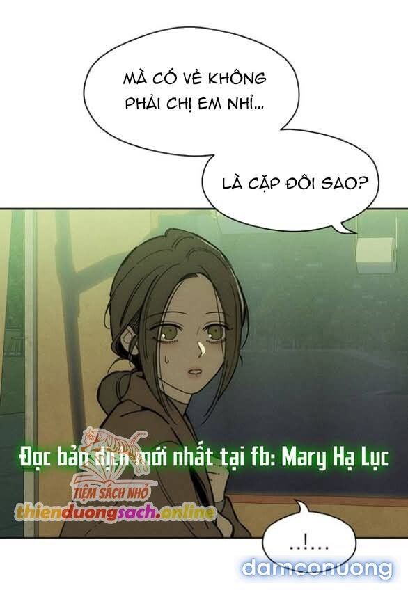 đọc truyện [18+] Nước Mắt Trên Đóa Hoa Tàn Chương 28 ảnh 64 tại Thiên Thai Truyện