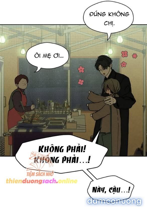 đọc truyện [18+] Nước Mắt Trên Đóa Hoa Tàn Chương 28 ảnh 69 tại Thiên Thai Truyện