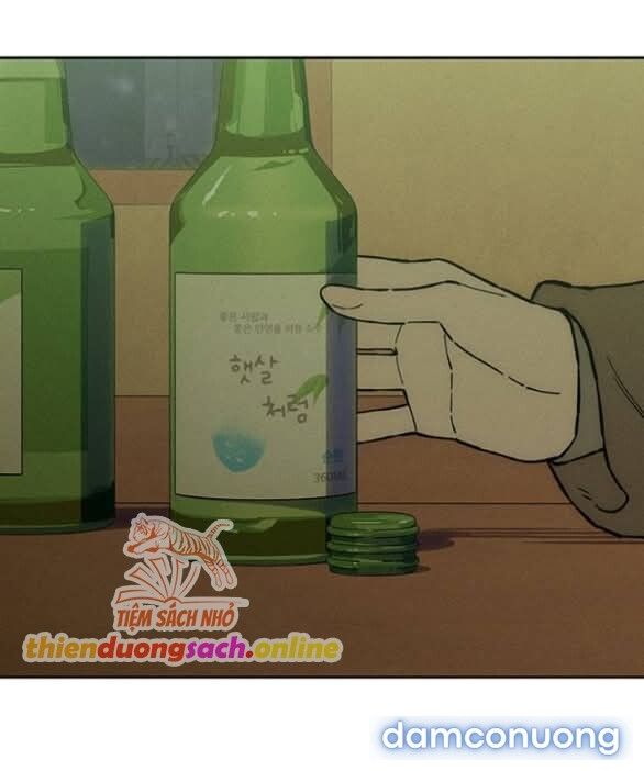 đọc truyện [18+] Nước Mắt Trên Đóa Hoa Tàn Chương 28 ảnh 73 tại Thiên Thai Truyện
