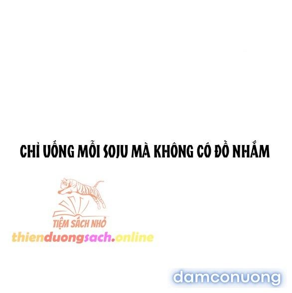 đọc truyện [18+] Nước Mắt Trên Đóa Hoa Tàn Chương 28 ảnh 74 tại Thiên Thai Truyện