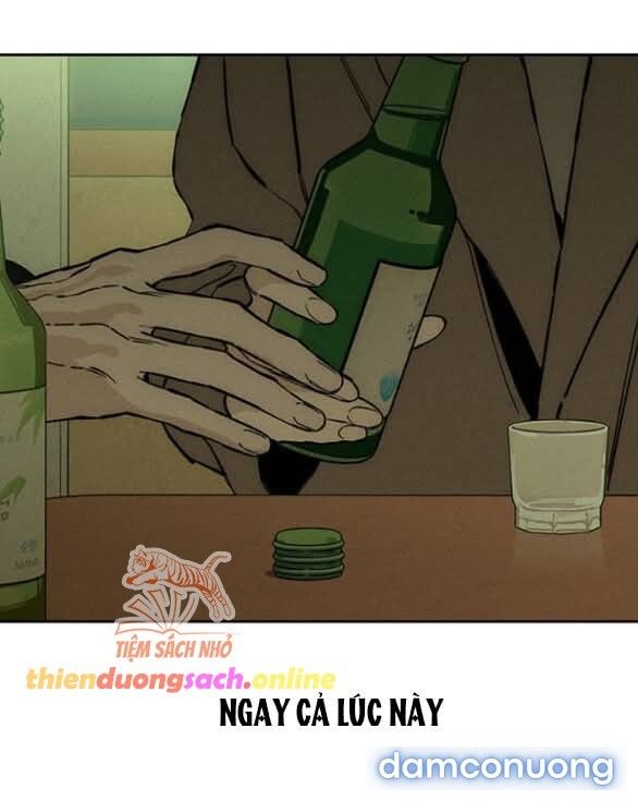 đọc truyện [18+] Nước Mắt Trên Đóa Hoa Tàn Chương 28 ảnh 77 tại Thiên Thai Truyện