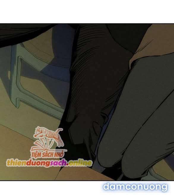 đọc truyện [18+] Nước Mắt Trên Đóa Hoa Tàn Chương 28 ảnh 84 tại Thiên Thai Truyện