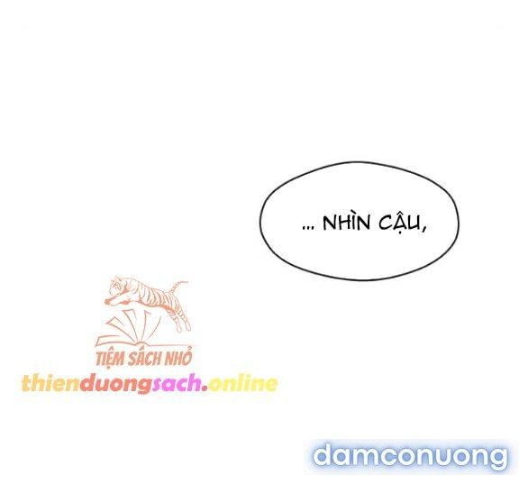 đọc truyện [18+] Nước Mắt Trên Đóa Hoa Tàn Chương 28 ảnh 86 tại Thiên Thai Truyện