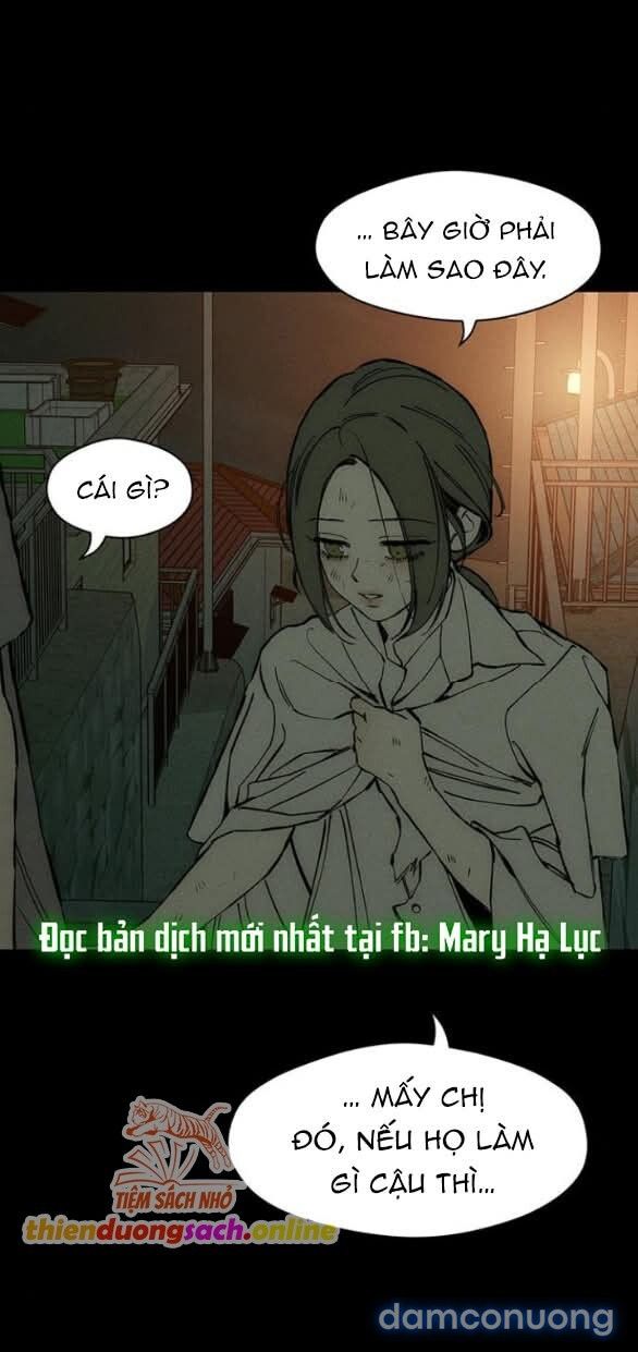 đọc truyện [18+] Nước Mắt Trên Đóa Hoa Tàn Chương 30 ảnh 18 tại Thiên Thai Truyện