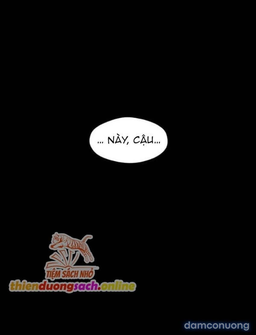 đọc truyện [18+] Nước Mắt Trên Đóa Hoa Tàn Chương 30 ảnh 34 tại Thiên Thai Truyện