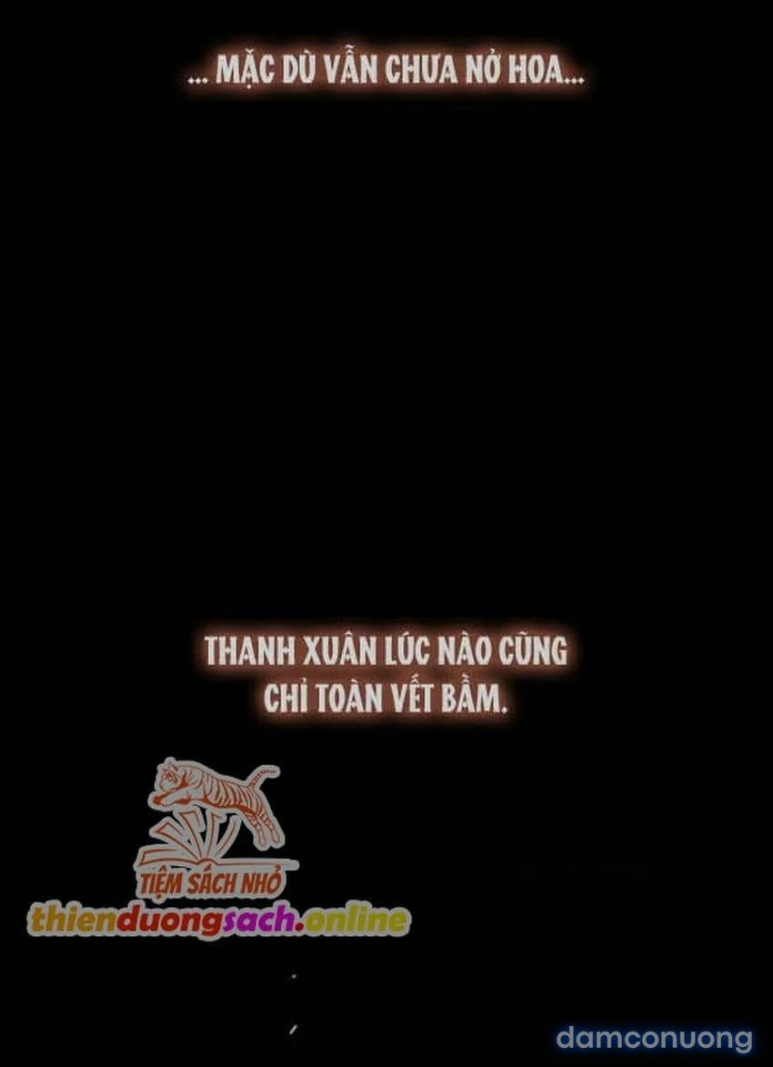 đọc truyện [18+] Nước Mắt Trên Đóa Hoa Tàn Chương 30 ảnh 40 tại Thiên Thai Truyện