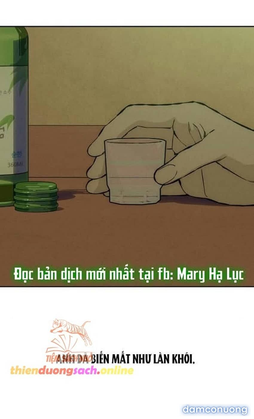 đọc truyện [18+] Nước Mắt Trên Đóa Hoa Tàn Chương 30 ảnh 46 tại Thiên Thai Truyện