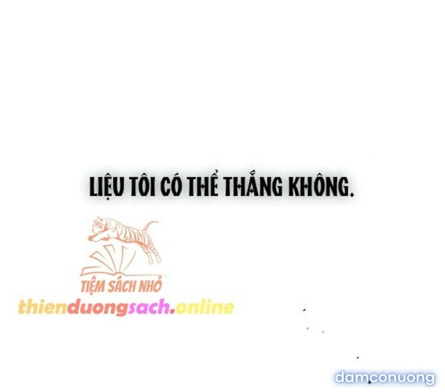 đọc truyện [18+] Nước Mắt Trên Đóa Hoa Tàn Chương 30 ảnh 50 tại Thiên Thai Truyện