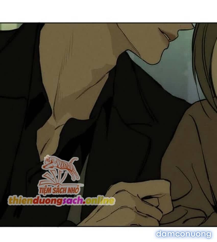 đọc truyện [18+] Nước Mắt Trên Đóa Hoa Tàn Chương 30 ảnh 57 tại Thiên Thai Truyện