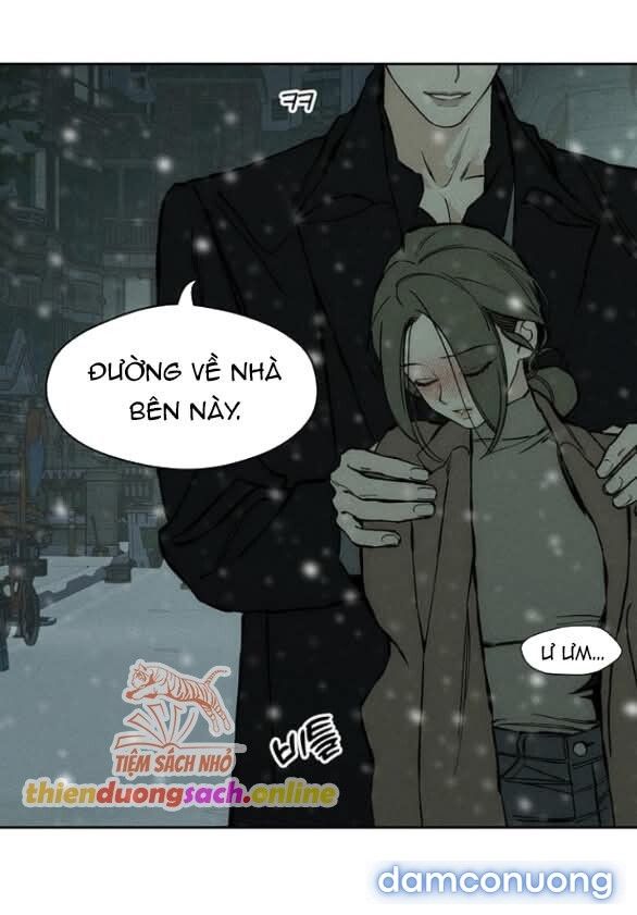 đọc truyện [18+] Nước Mắt Trên Đóa Hoa Tàn Chương 30 ảnh 72 tại Thiên Thai Truyện