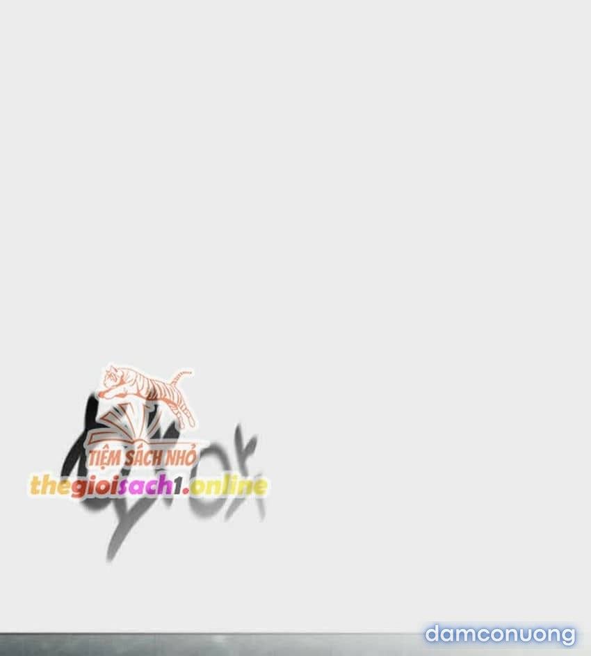 đọc truyện [18+] Nước Mắt Trên Đóa Hoa Tàn Chương 31 ảnh 16 tại Thiên Thai Truyện
