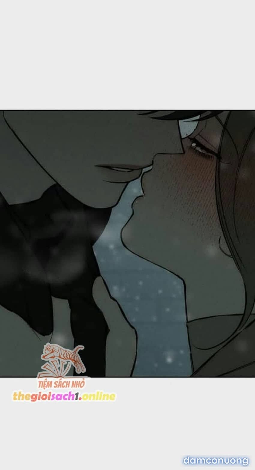 đọc truyện [18+] Nước Mắt Trên Đóa Hoa Tàn Chương 31 ảnh 3 tại Thiên Thai Truyện