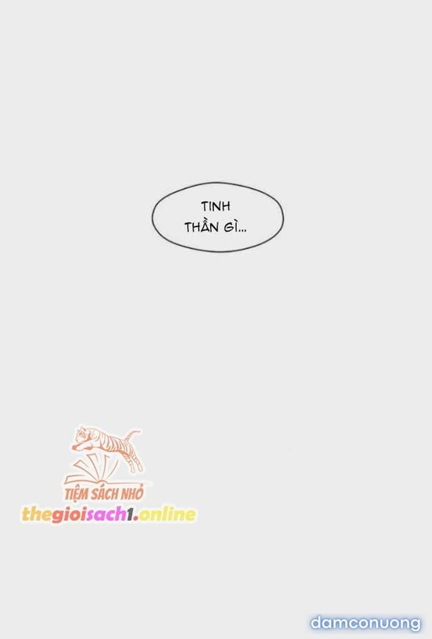 đọc truyện [18+] Nước Mắt Trên Đóa Hoa Tàn Chương 31 ảnh 29 tại Thiên Thai Truyện
