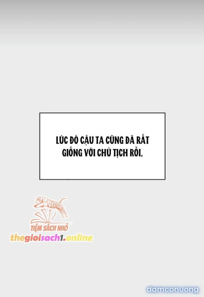 đọc truyện [18+] Nước Mắt Trên Đóa Hoa Tàn Chương 31 ảnh 46 tại Thiên Thai Truyện