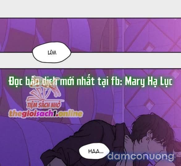 đọc truyện [18+] Nước Mắt Trên Đóa Hoa Tàn Chương 31 ảnh 50 tại Thiên Thai Truyện