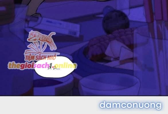 đọc truyện [18+] Nước Mắt Trên Đóa Hoa Tàn Chương 31 ảnh 51 tại Thiên Thai Truyện