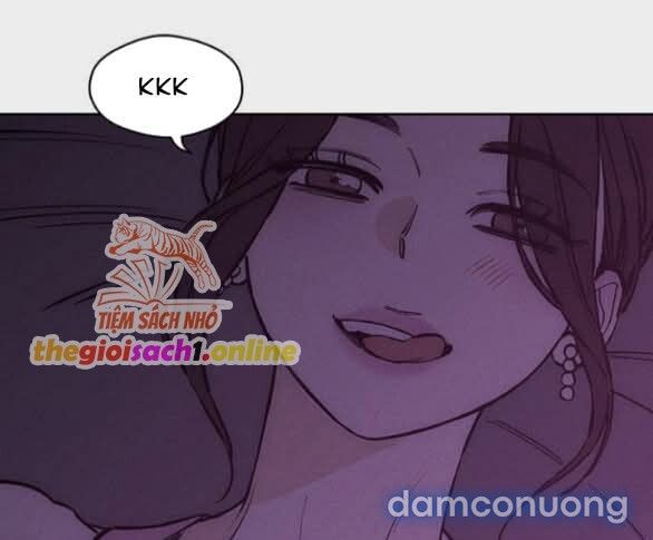 đọc truyện [18+] Nước Mắt Trên Đóa Hoa Tàn Chương 31 ảnh 54 tại Thiên Thai Truyện