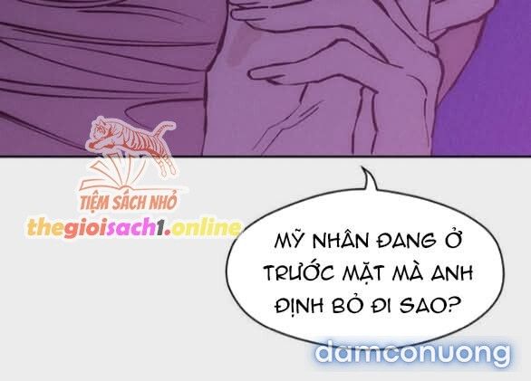 đọc truyện [18+] Nước Mắt Trên Đóa Hoa Tàn Chương 31 ảnh 55 tại Thiên Thai Truyện