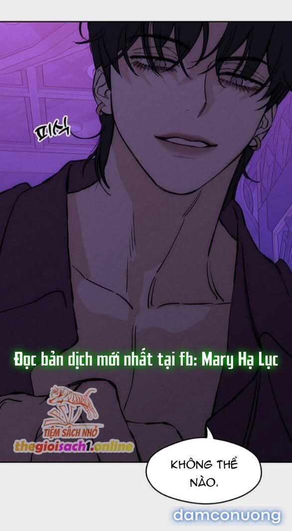 đọc truyện [18+] Nước Mắt Trên Đóa Hoa Tàn Chương 31 ảnh 56 tại Thiên Thai Truyện