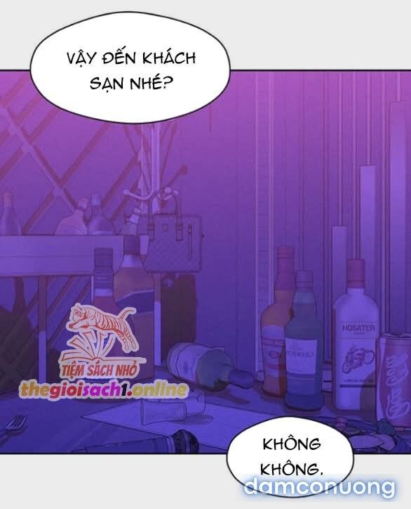 đọc truyện [18+] Nước Mắt Trên Đóa Hoa Tàn Chương 31 ảnh 57 tại Thiên Thai Truyện