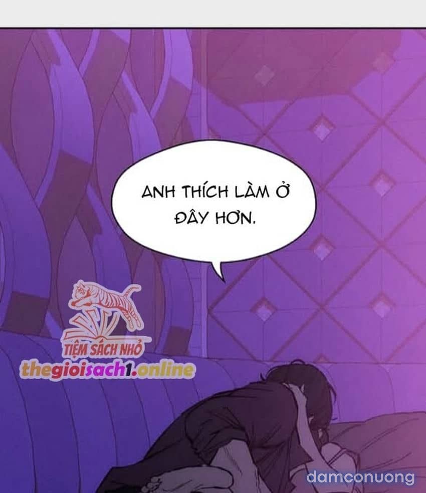 đọc truyện [18+] Nước Mắt Trên Đóa Hoa Tàn Chương 31 ảnh 58 tại Thiên Thai Truyện