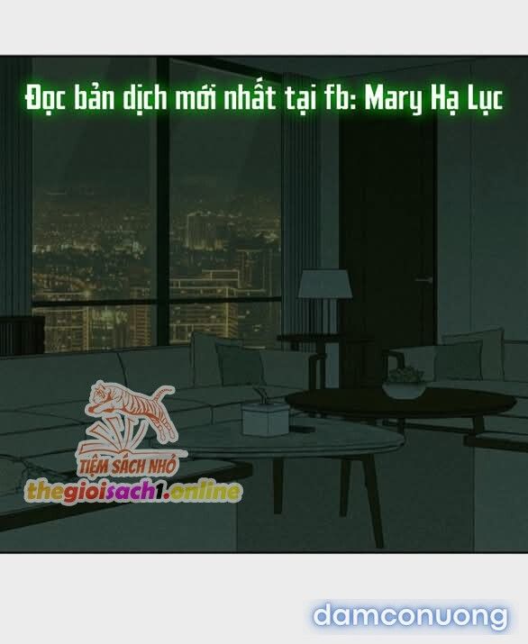 đọc truyện [18+] Nước Mắt Trên Đóa Hoa Tàn Chương 31 ảnh 61 tại Thiên Thai Truyện