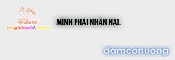 đọc truyện [18+] Nước Mắt Trên Đóa Hoa Tàn Chương 31 ảnh 68 tại Thiên Thai Truyện