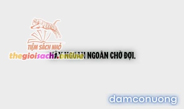 đọc truyện [18+] Nước Mắt Trên Đóa Hoa Tàn Chương 31 ảnh 70 tại Thiên Thai Truyện