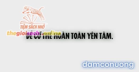 đọc truyện [18+] Nước Mắt Trên Đóa Hoa Tàn Chương 31 ảnh 72 tại Thiên Thai Truyện