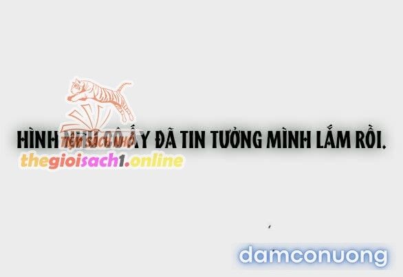 đọc truyện [18+] Nước Mắt Trên Đóa Hoa Tàn Chương 31 ảnh 77 tại Thiên Thai Truyện