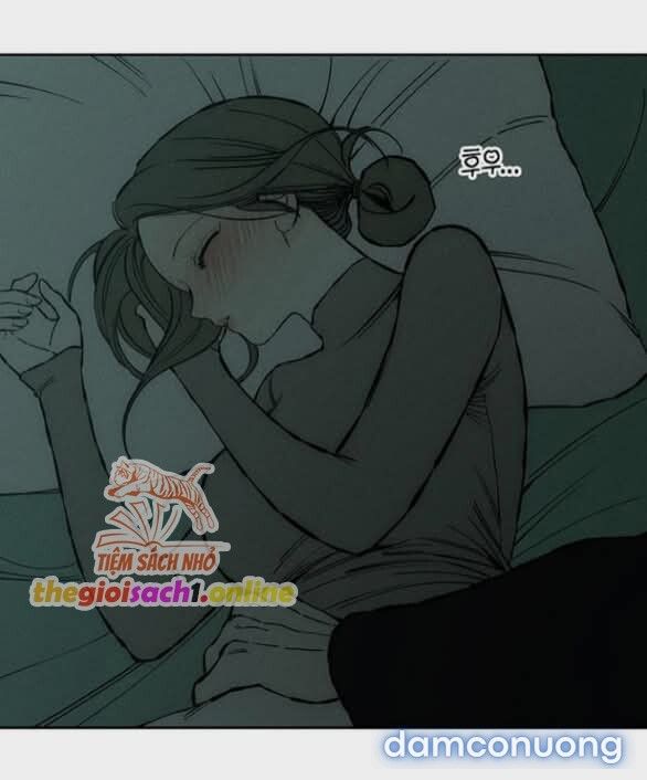 đọc truyện [18+] Nước Mắt Trên Đóa Hoa Tàn Chương 31 ảnh 79 tại Thiên Thai Truyện