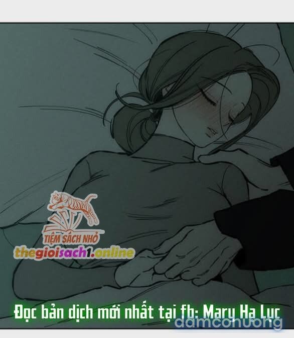 đọc truyện [18+] Nước Mắt Trên Đóa Hoa Tàn Chương 31 ảnh 80 tại Thiên Thai Truyện