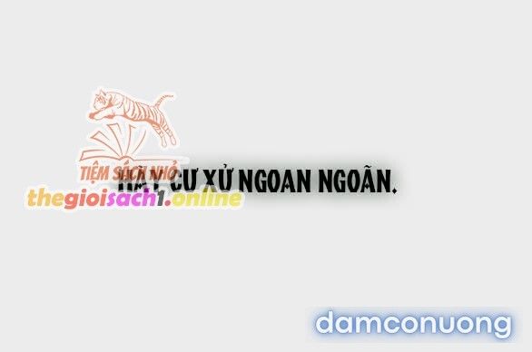 đọc truyện [18+] Nước Mắt Trên Đóa Hoa Tàn Chương 31 ảnh 82 tại Thiên Thai Truyện